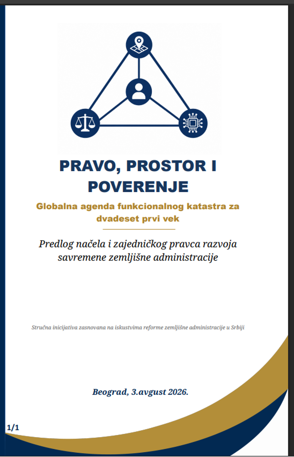 /content/images/work/2026/08/agenda1s.png