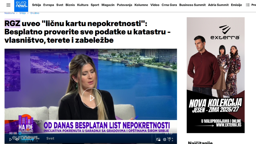 /content/images/work/2026/09/euronews.png